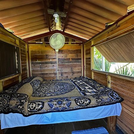 A Piece Of Paradise سان كارلوس المظهر الخارجي الصورة
